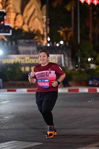 BIB: 
                            <button type="button" onclick="openModal(24072124)" class="btn btn-primary btn-sm float-right btn-popup" data-toggle="modal" data-target=".modal-high-quality">
                        <i class="fas fa-shopping-cart"></i> Add to Cart
                    </button>
                                            <button type="button" onclick="isThisMe(24072124, true)" class="btn btn-success btn-sm float-right btn-popup btn-isme hidden" data-toggle="tooltip" data-placement="bottom" title="นี่คือรูปของคุณใช่ไหม คลิกที่นี่เพื่อเอาเข้าอัลบั้ม">
                        <i class="fas fa-plus"></i> Add to album
                    </button>
                    <button type="button" onclick="isThisMe(24072124, false)" class="btn btn-warning btn-sm float-right btn-popup btn-isnotme hidden">
                        <i class="fas fa-ban"></i> Remove from album
                    </button>